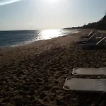 Elpida * Agios Georgios (Corfu)