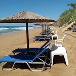 Elpida Agios Georgios (Corfu)