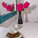 Elpida Holiday home Agios Georgios (Corfu)