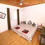 Elpida Holiday home Agios Georgios (Corfu)