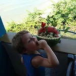 Elpida